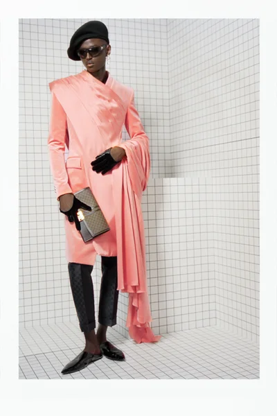 Look 46